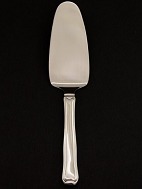 Dobbeltriflet kage spade