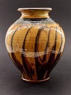 Khler  vase