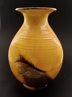 Khler gulv vase