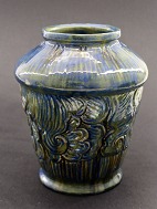 Mller & Bgely vase