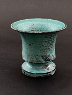 Khler vase