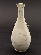 Khler keramik vase