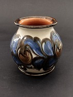 Annashb  vase