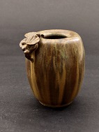 Arne Bang  vase