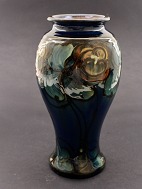 Danico keramik vase