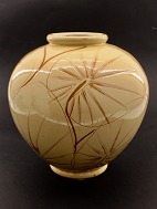 Khler vase