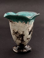 'Hammershøi vase