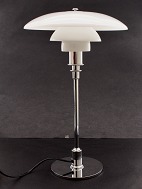 PH 3/2 Bordlampe