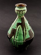 Khler keramik vase