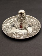 Mexicansk sombrero