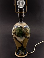 Danico keramik lampe