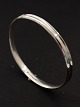 Hans Hansen bangle