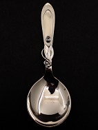 Art deco  serverings ske