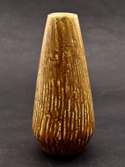 Gunner Nylund vase