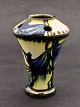 Annashåb  ceramic vase