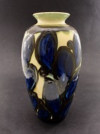 Khler keramik vase