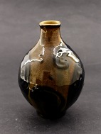 Khler keramik vase
