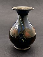 Danico keramik vase