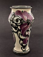 Annashb  keramik vase