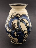 Annashb keramik vase
