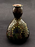 Khler keramik vase