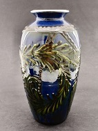 Khler keramik vase