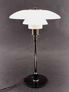 PH 3/2 bord lampe