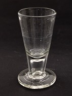 Frimurer glas