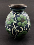 Khler keramik vase