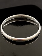 Sterling slv armring