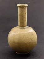 Arne Bang vase