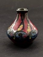 Danico keramik vase