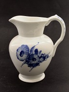 RC bl blomst   kande 10/8246