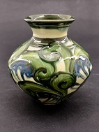 Danico keramik vase