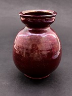 Khler keramik vase