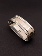 830 slv serviet ring
