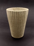 Arne Bang stentjs vase