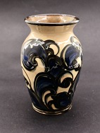 Annashb Keramik vase