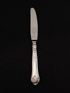 Saksisk frokost knive