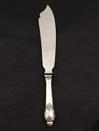 Evald Nielsen nr.6 lagkage kniv