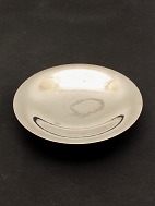 Georg Jensen fad 620 E