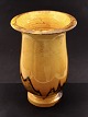 Kähler klokkeformet keramik vase