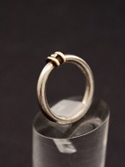 Sterling slv ring