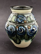 Danico keramik vase