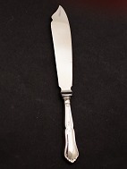 Rita lagkage kniv