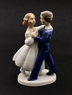 Bing & Grndahl figur 2345