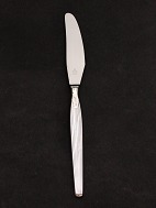 Savoy sterling sølv middags kniv