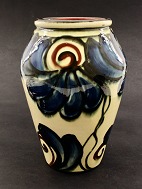 Annashb keramik vase