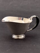 Georg jensen Sterling Slv sovsekande #896