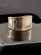 Sterling slv armring